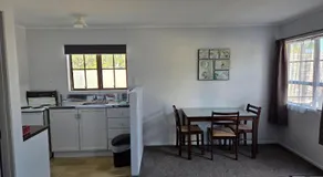 Stonehaven Motel - Image 4
