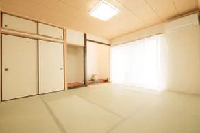 Itoshima inn | 8Beds | 3futon|Beach Nearby - Image 5
