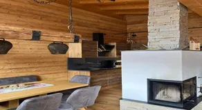 Apartment in Leutasch near Ski Trails - Image 3