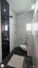 Homestay Sharada Nest - Image 4