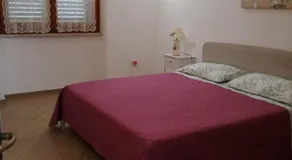A Casa di Zia - Image 2