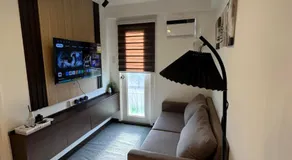 D'living Condotel - Image 2