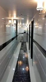 Cebu Inn - Image 2