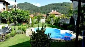 Complex Oazis - Image 4