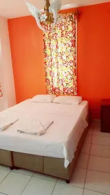 TOLAN APARTMENTS - Image 4