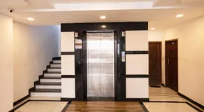 Hotel Sea Land - Image 5
