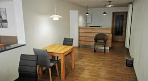 Pension unterm Schlossturm - Image 5