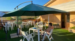 Il Podere degli Asinelli - Image 3