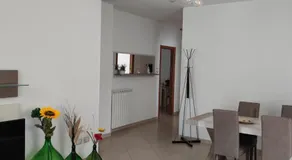 Serena GuestHouse - Image 2