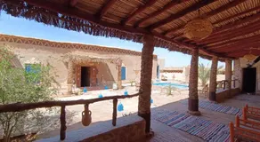 kasbah luna del sur - Image 4