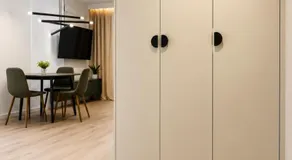 Slovianka Residence - sauna oraz darmowy parking! - Image 5
