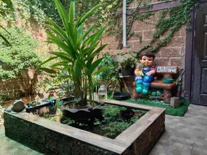 Family Room - Image 4