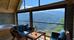 Pera Bungalov - Image 3
