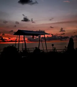 Razena Beach, the ultra premium homestay in Tly. - Image 5