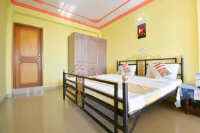 Home 64326 Elegant  Stay Bhattakufer - Image 5