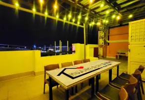 COZY HOME Cần Thơ - Image 2