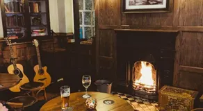The Kings Arms Hotel, Ulverston - Image 5