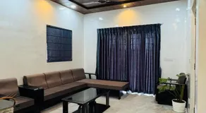 Villa 20's - Image 3