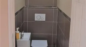 Németh Apartman - Image 2