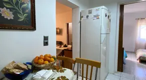 Aggelina - Image 3
