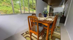 Williams Homestay - Image 2