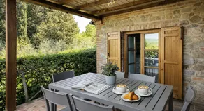 Borgo Sette Tigli - Image 2