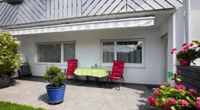 Ferienwohnung Barbara - Image 3