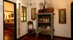 Casa do Rio / Tavira Inn - Adults Only - Image 5