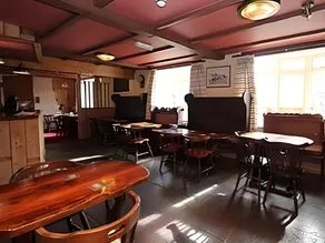 The Kings Head - Image 3