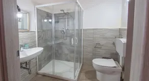Tredici Guest House - Image 5