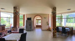 Pensiunea Magda - Image 2