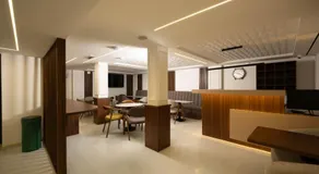 Hotel Opal Casa - Image 4