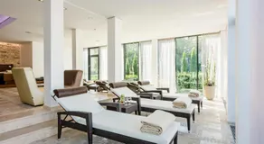 Revital Resort Aspach - Image 3