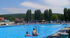 Apartment Za Poštou - Image 4