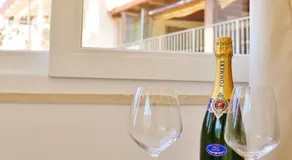 Scilla Luxury Rooms - Image 4