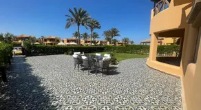 Luxury villa mountain view sokhna1 - Image 5