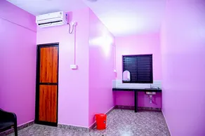 Diksha Home Stay - Image 2