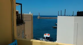 Imeros - Image 3