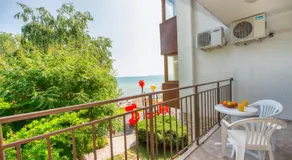 Messambria Fort Noks Beach Apartments - Image 5