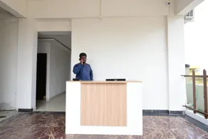 OYO V Wella Inn - Image 2