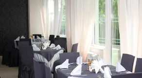 Family Hotel Diana - Image 5