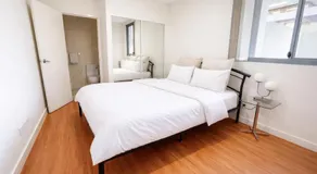ProHouse - Sydney Airport Wolli Creek - Image 2