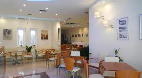 Efstratios Hotel - Image 3