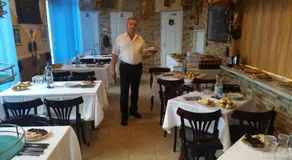 Patkó fogadó - Image 5