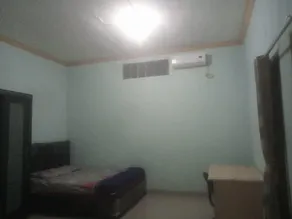 Kosan Gilbert & Briel bayar di tempat 085780521796 - Image 3
