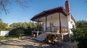 Hacienda Eugenia - Image 5