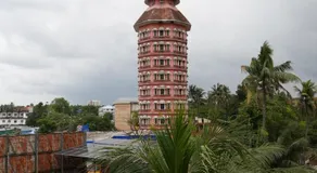 Pearl Residency Kalady - Image 3