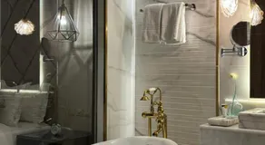 Sudfa Hotel - Image 2