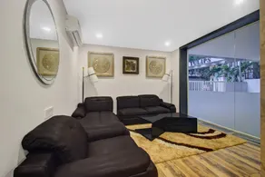Townhouse OAK Hitec City Near Image Hospital - Image 3