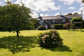 Corrib View Country House - Image 3
